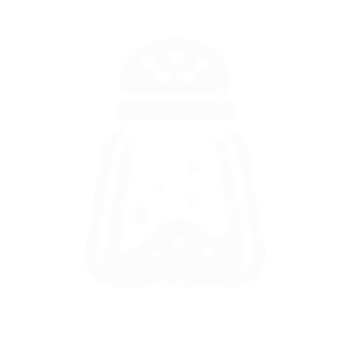 Salt