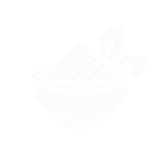 Spices