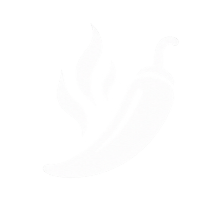 Paprika