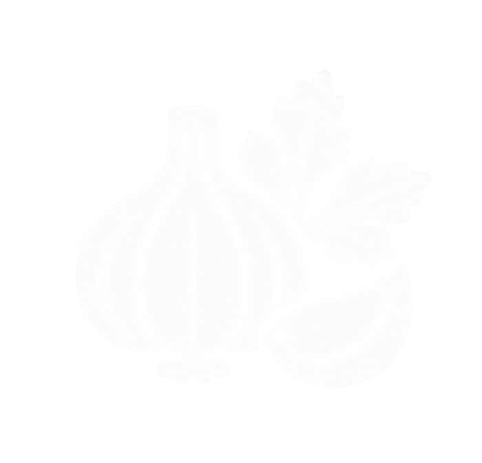 Natural Flavor